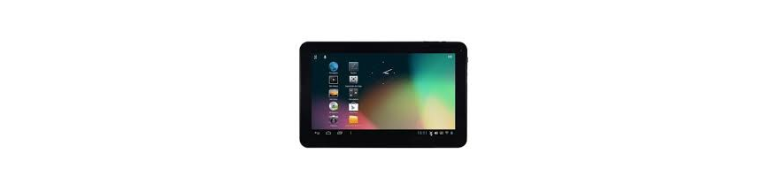 Tablet Szenio